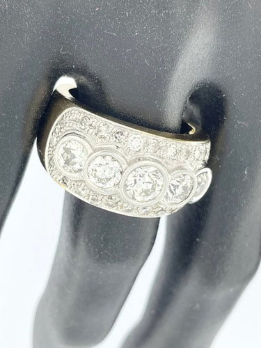 5fae9b35-6236-476c-2696-a70224219c00