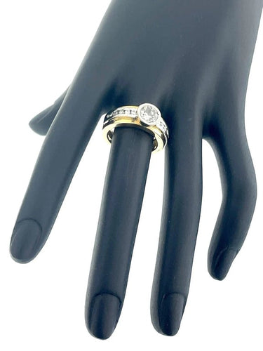 de8b3677-3cb9-4fd0-7ba4-8a697be92d00