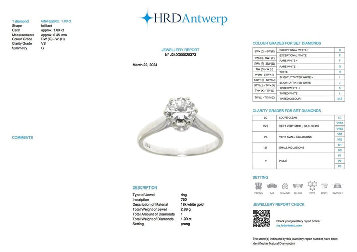 0af2fc92-3b22-4cf1-b9ec-bf34369dbd00