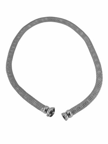 888693bd-04cb-4788-af65-e261363e8d00