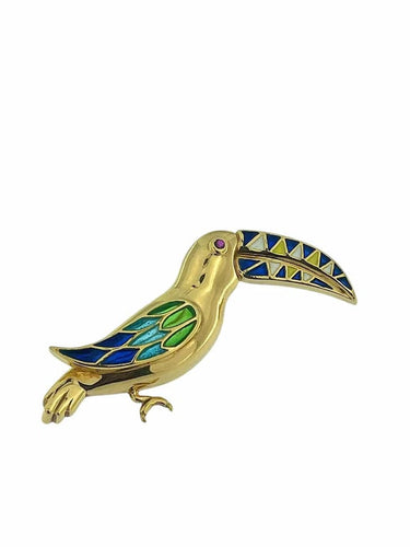 aeff64b2-f5e2-4abe-100c-1c1086f85800