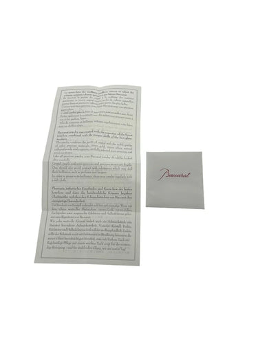 29f7f5fd-526d-4544-ee89-76e0e3dcd100