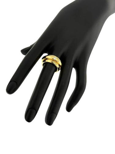 47050fc9-ff6e-4ceb-47b2-e1dbaf247900