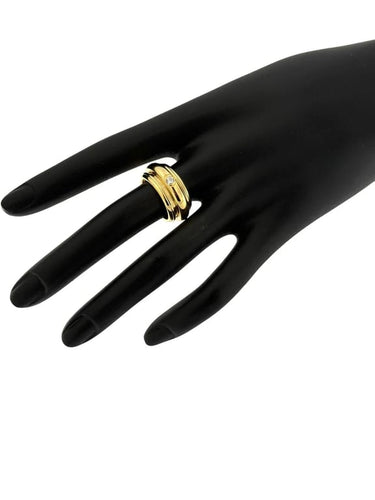 f1be9a31-a9dd-464d-1c85-4369e6148800