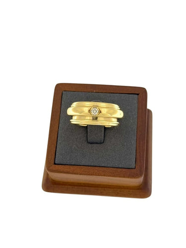 2b6f2aa1-f79b-41c4-e66e-dbdc2ea57200