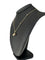 Collier Piaget - Collier et bracelet en or jaune 18 carats et diamants 58 Facettes