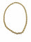 Collier Cartier - Collier en or jaune 18 carats 58 Facettes