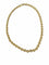 Collier Cartier - Collier en or jaune 18 carats 58 Facettes