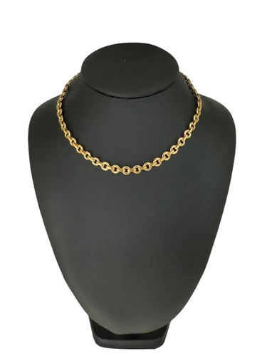 Collier Cartier - Collier en or jaune 18 carats 58 Facettes