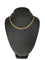 Collier Cartier - Collier en or jaune 18 carats 58 Facettes