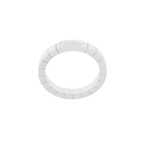 f0326e58-55d4-47ae-3c51-0b9a12104500