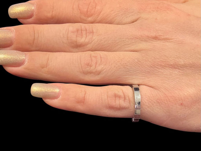 d761fc8a-34f0-4602-0f26-8255f6b20900