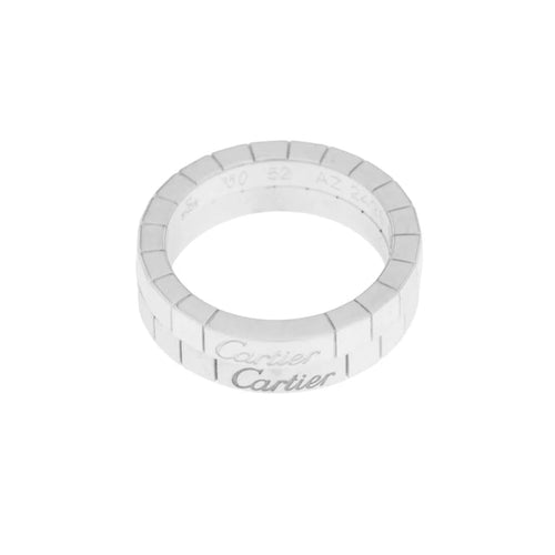 765dba1f-1814-497f-6c08-270245b67b00