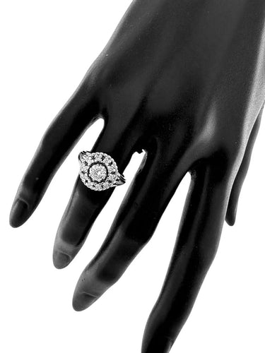 c92deda4-f99c-4009-ba69-2d062a82fa00