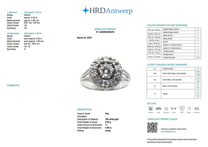 ec530cca-bb59-492c-dc31-07b476ea5300