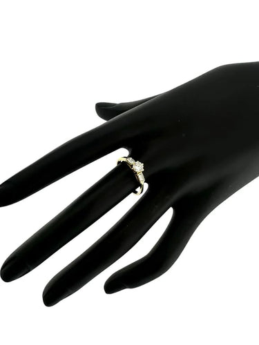 4f5eddce-2271-42b4-90db-229d63586b00