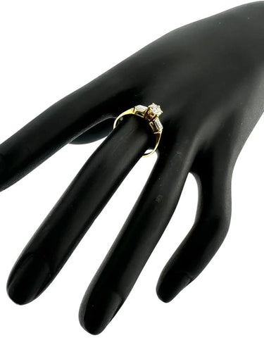 b24fc1a6-46bf-4849-3a61-251208d07b00