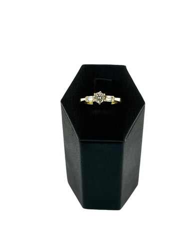 cd1c8616-c272-4ce9-5f8c-74f7ff66e600