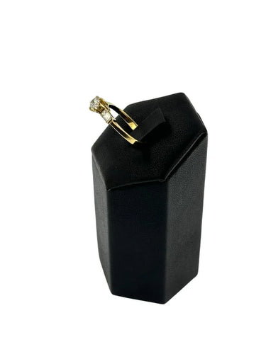 f5c31482-ef61-4fb1-b667-0698bf169300