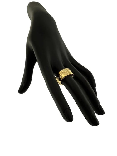 5fde9634-e719-40ff-d8a5-78e1fba20400