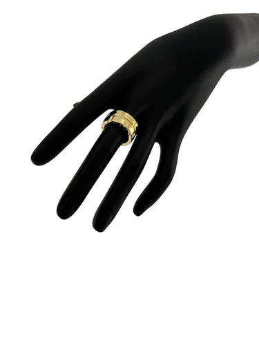 73518512-eca2-44e1-7b2d-4b02482b4800