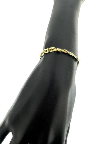 1b46bfac-56bf-4c0d-28a4-fa9348423f00