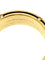 Bague 59.5 Damiani et Brad Pitt - Bague en or jaune 18 carats avec diamants 58 Facettes