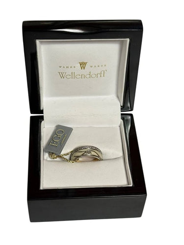 24e4180b-0dfb-4734-7979-8014abd50b00