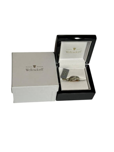 b9ecc1f6-3464-4f2a-5651-5812a59f6300