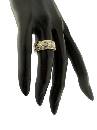 2f1d78f8-bc60-43b3-37dc-0988576d6700