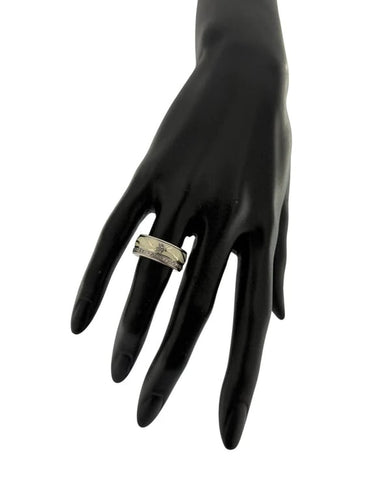 b5357ae8-fe72-442d-c6d6-c2de6d7adc00