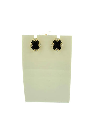 37aceecd-3a75-4be3-923e-d9bf327cba00