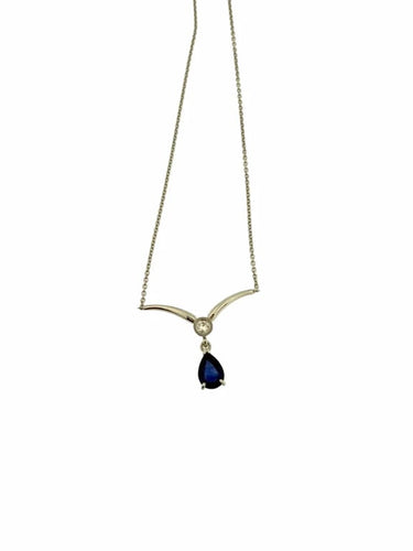 e45868d7-74b9-4b33-ea46-01157ec4d400