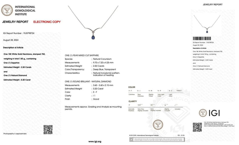 9f58767e-b848-4a9e-ed63-46dcca4de900