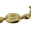 Collier Barakà - Collier chaîne en or jaune et blanc 18 carats 58 Facettes