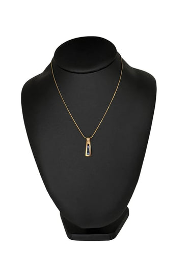 9fe85cd4-c1c0-4bf9-a422-636183c1c000