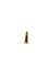 Pendentif Guy Laroche - Pendentif en or jaune 18 carats avec diamants et saphirs 58 Facettes