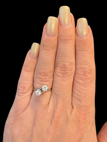 357d20c9-b9c0-4dba-3970-dda687a01100