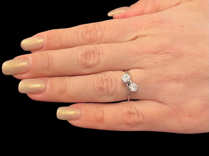 36fc6a9c-9443-47d8-89f8-eefeb0ee0d00