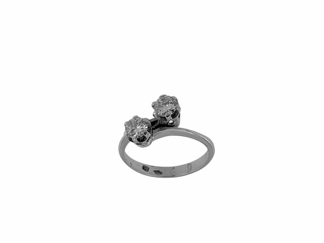 14d3fc3e-f2b5-4dc1-6f35-a2b9f2f1b000