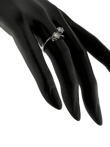 5384a92e-2a71-4824-20bc-46b072f13d00