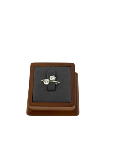 acaced53-a9a2-4236-8300-7e909f0b1900