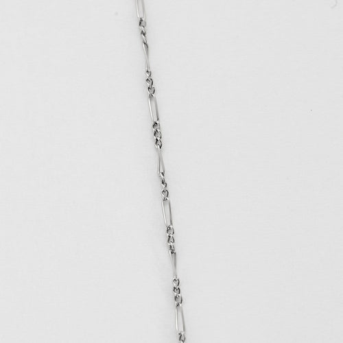 B250609_3.png