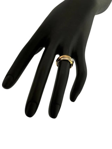 36aead7b-dfec-4788-4a7c-9a92d7966c00