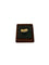 Bague 48 Cartier Trinity - Bague Trinity en or jaune, or blanc et or rose 18 carats 58 Facettes