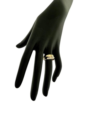 fba551bc-d280-4ea1-570a-da45d4569900