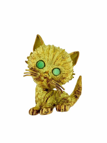 0272b7e2-99df-4752-5a17-b88610204200