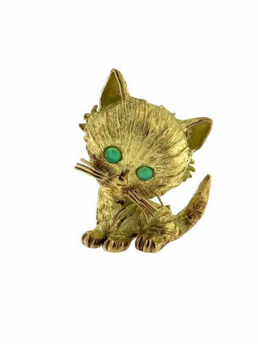 85a3f69f-d8ff-455c-0632-d5dd260cae00