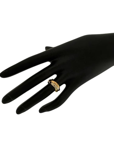 1ebecdc7-062a-47f8-3397-ce24296f1800