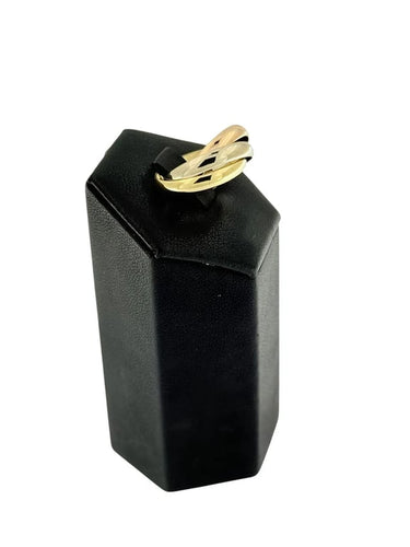 9021d619-56c3-42e5-4f13-9d8b401f9c00